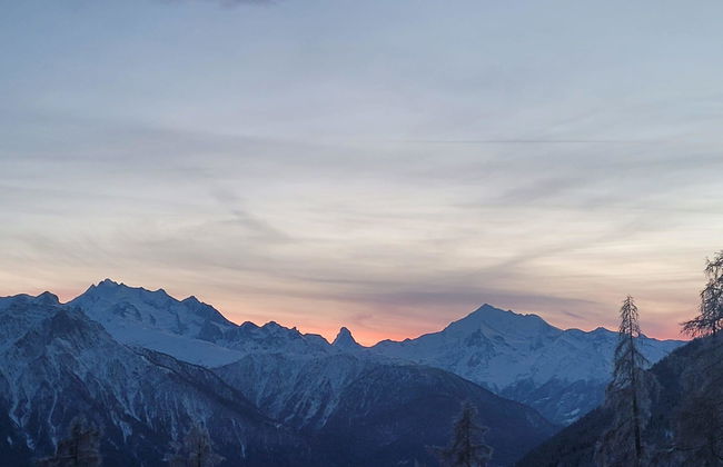 Amiel EG Süd - Foto 15