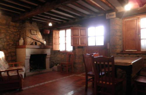 Casa de Aldea La Ablanera - Foto 11