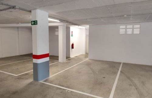 HOME IN CASTRO con PARKING - Photo 28