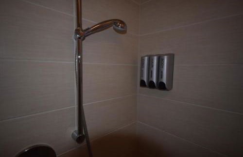 Nestwerk Clever R23-14 - Arbeiten, Erholen & Zentrumsnah - Foto 12