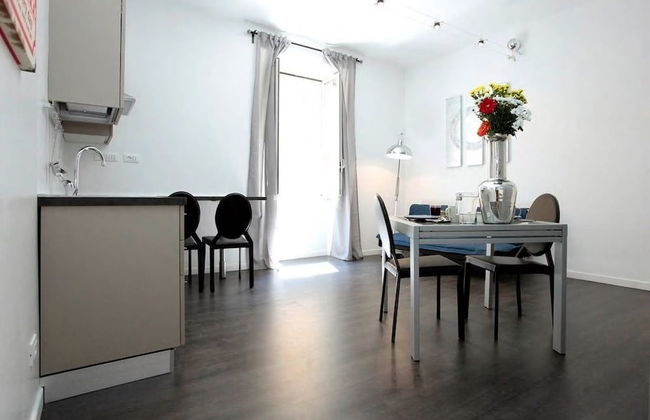 Rome Services Borgo Suites - Foto 10