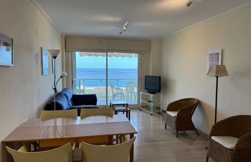 La Ventana Azul - Foto 6