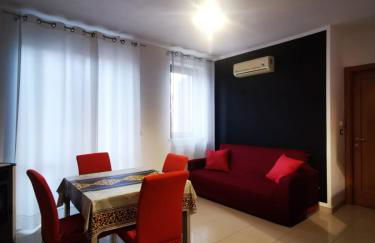 Casa Palladini Olmedo - Photo 1