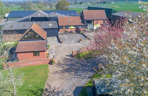 Old Corn Mill - Ukc3170 - Photo 11