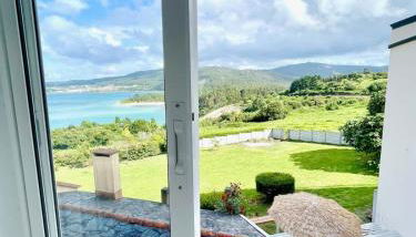 The Cliffs - A Casa de Mercedes - Foto 5