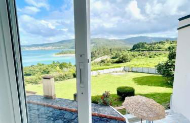 The Cliffs - A Casa de Mercedes - Photo 5