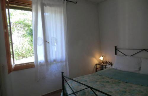 Agriturismo Il Gelso - Foto 115