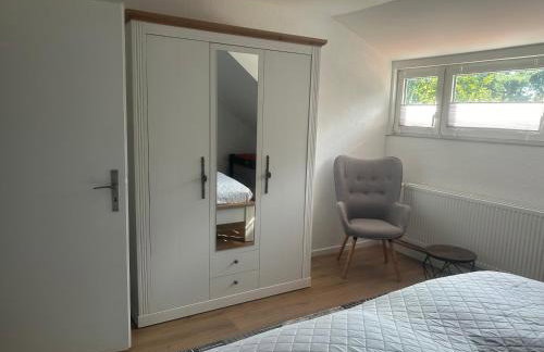 FeWo Landleben in Ferch - Foto 71