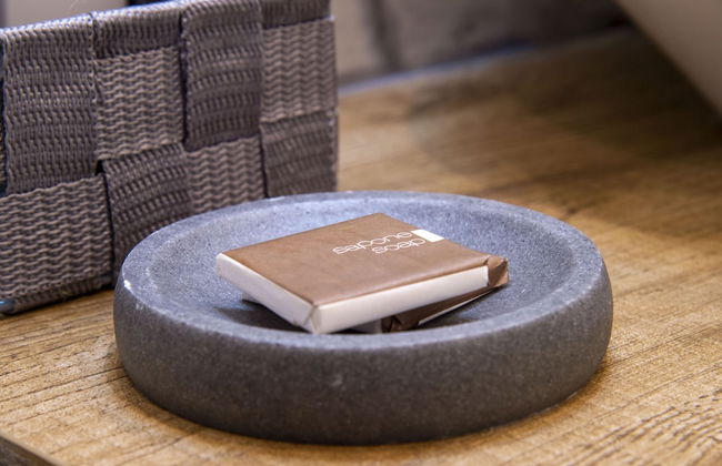 AD Suites Tritone - Foto 58