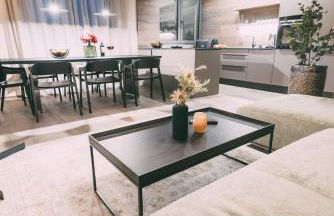 LIVALPIN ToGether - Foto 28