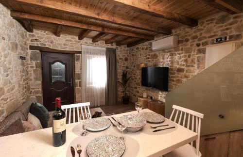 Orion Homes & Villas - Foto 7