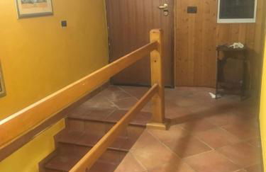 Appartamento Azalea - Foto 8