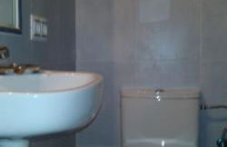 La Casa del Burro - Foto 7