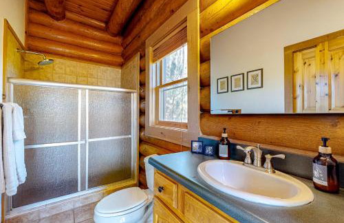 The Ridge at Nantahala - Foto 17