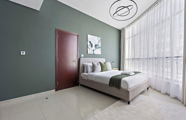 Silkhaus Hydra Avenue - Photo 9