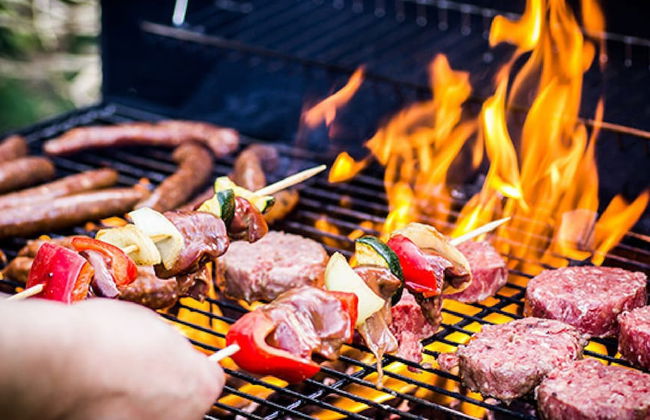 Royal Bungalow Resort - Rize - Foto 43