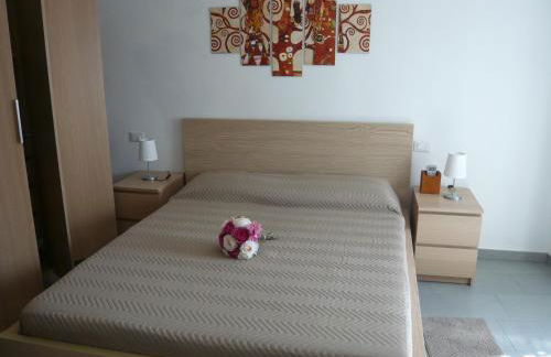 La casa di Balto, un nido per 2 - Foto 21