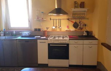 Appartamento Valle Verde - Foto 67