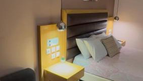 StelSif Studio's - Foto 4