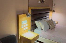 StelSif Studio's - Foto 4