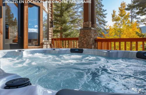 Le Domaine de la Source, 8 min d'Honfleur - 10P - Photo 33