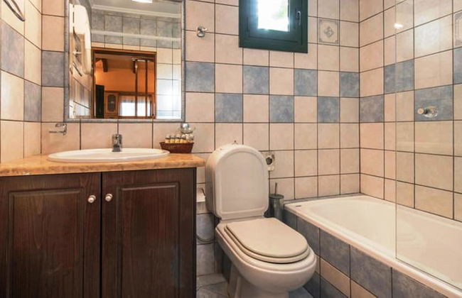 Kookis Village - Foto 24