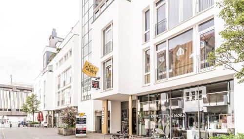 Top of Singen - Photo 2