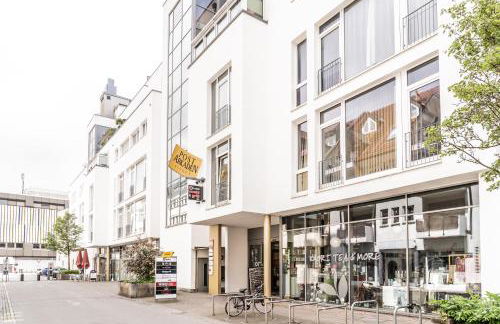 Top of Singen - Foto 2