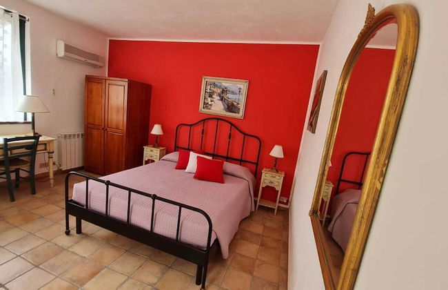 Alcantara Natura Country House - Photo 4