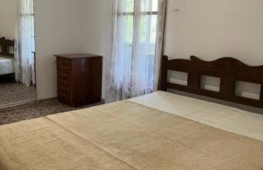 Anna grandmas house - Foto 52