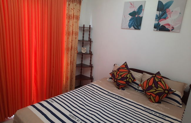 Birch Tower Harbour Escape Deluxe - Photo 69