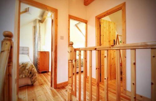 Y Boidy Bach - Photo 14