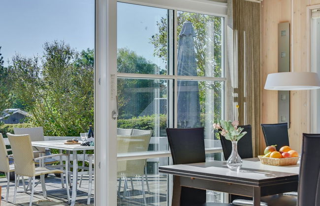 "Leandra" - 600m from the sea - Foto 26