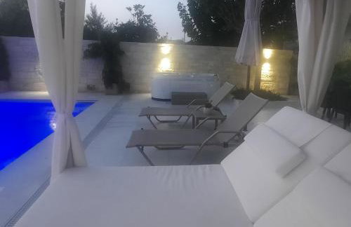 Amare suite - Foto 20