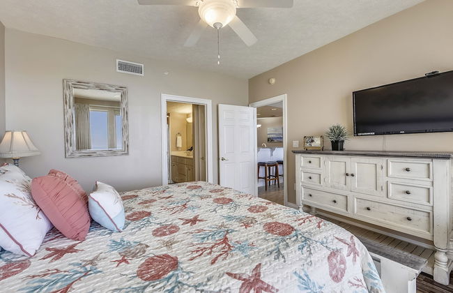 Treasure Island 2103 - Foto 3