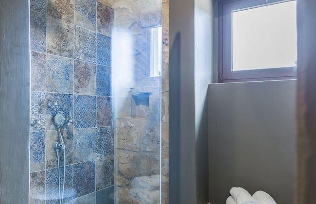 Casa Vendicari - Photo 38