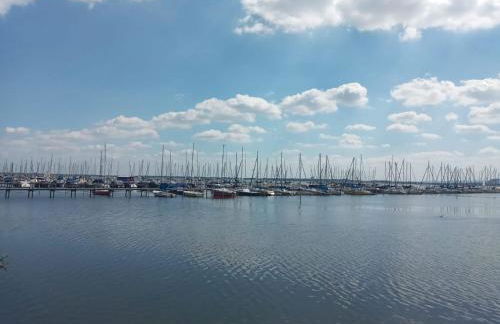 Ferienwohnung Tölle - Foto 27