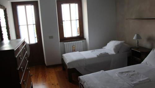 The Olive House, Garden and Pool - Foto 3