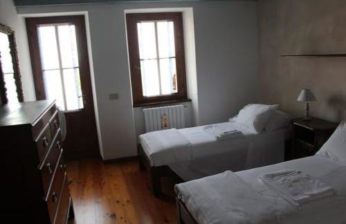 The Olive House, Garden and Pool - Foto 3