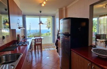 Sunny Arco Retreat - Foto 18