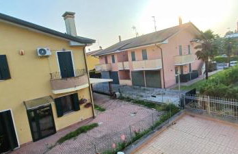 Abate Appartament - Foto 20