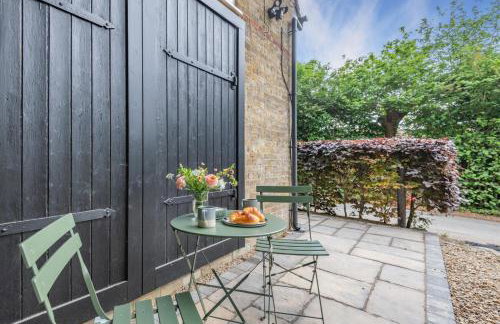 1 Bed in Luddesdown oc-d32118 - Foto 14