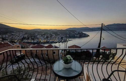 Duchess Harbour View - Foto 29