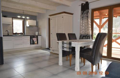 Zielony Zakątek Sosnówka - Foto 14