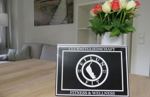 Duenem-Kniep-OG-re - Foto 15