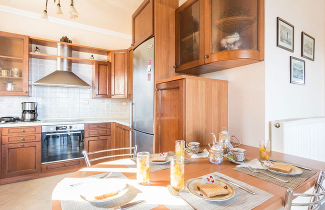 Villa Spartera Sea View by CorfuEscapes - Foto 17