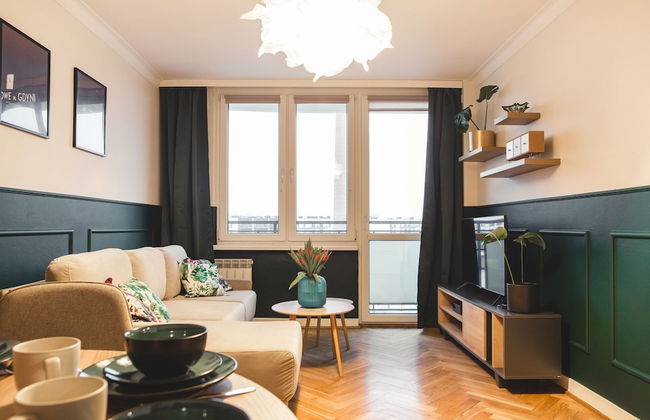 Praga-Północ Bródnowska - Foto 14