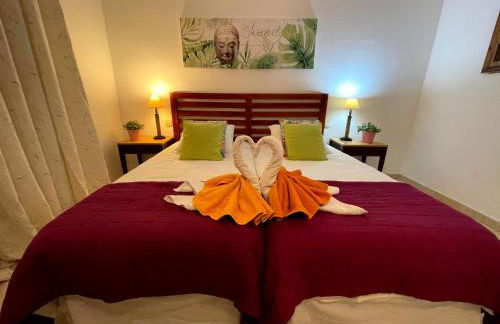 Carlos Park 51 - Photo 22