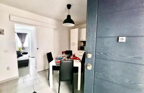 LamaisondeMaria - Foto 1