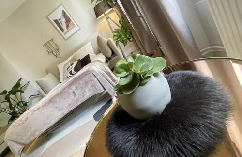 Appartement Le Perchoir by La Boîte En Plus - Foto 33